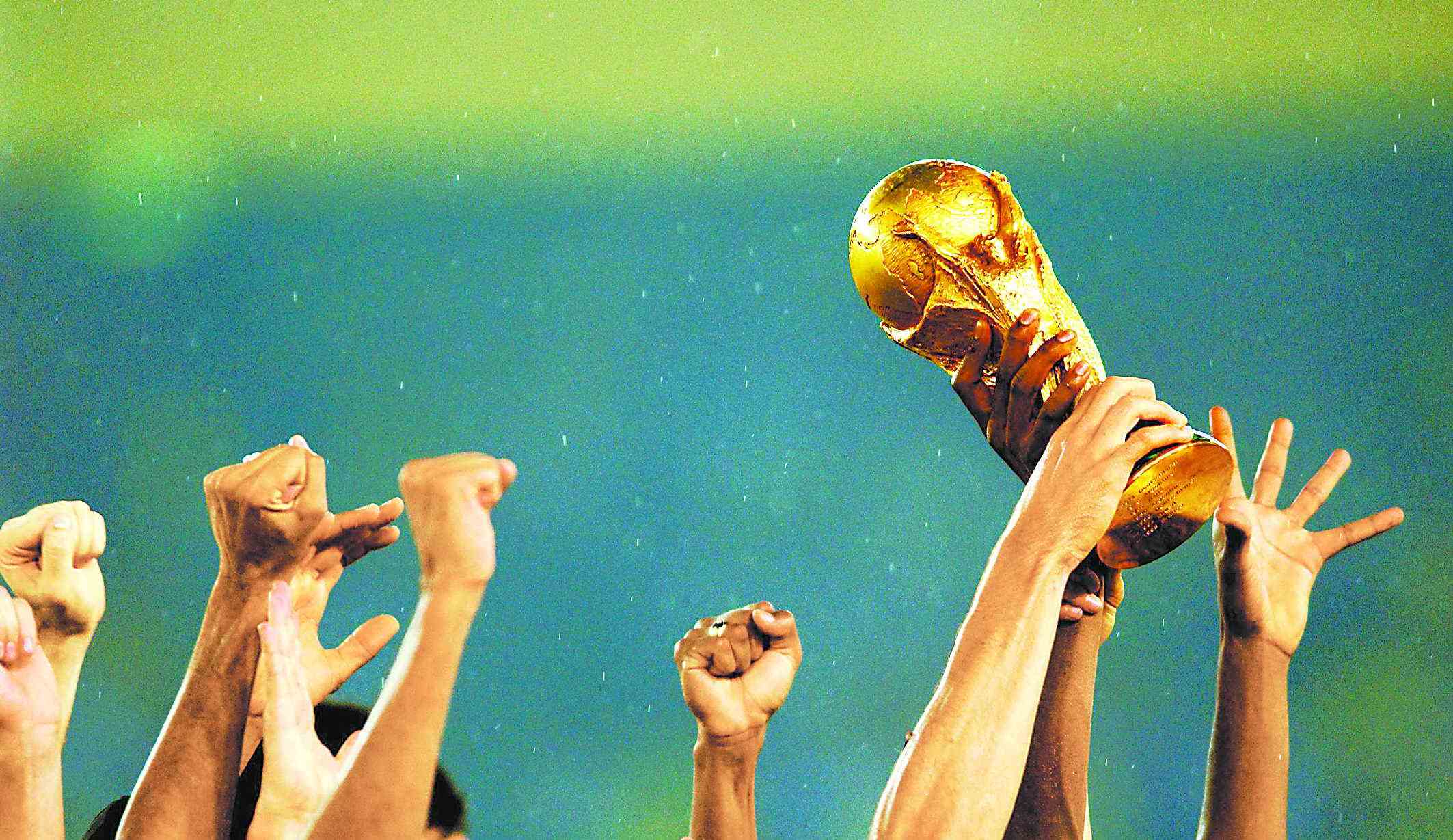 广田集团楼宇保洁