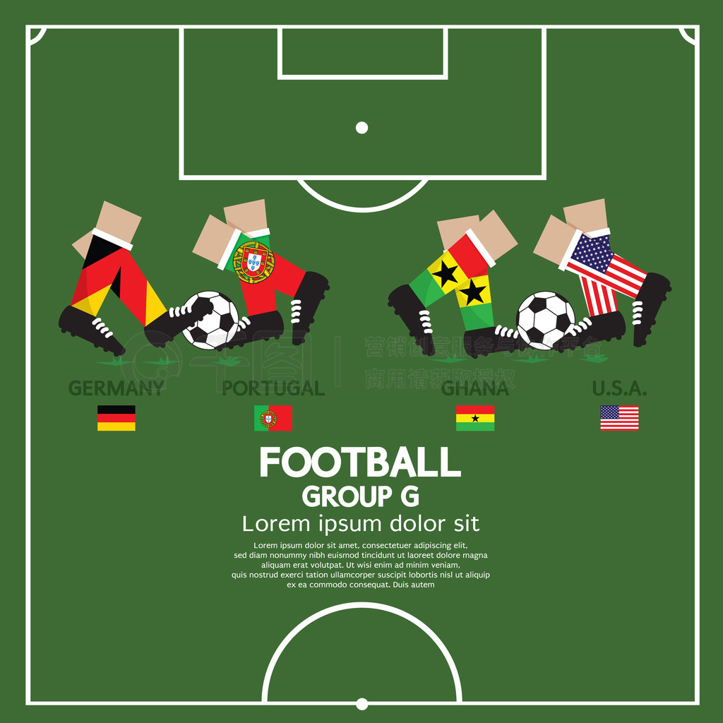 新安市政道路清扫