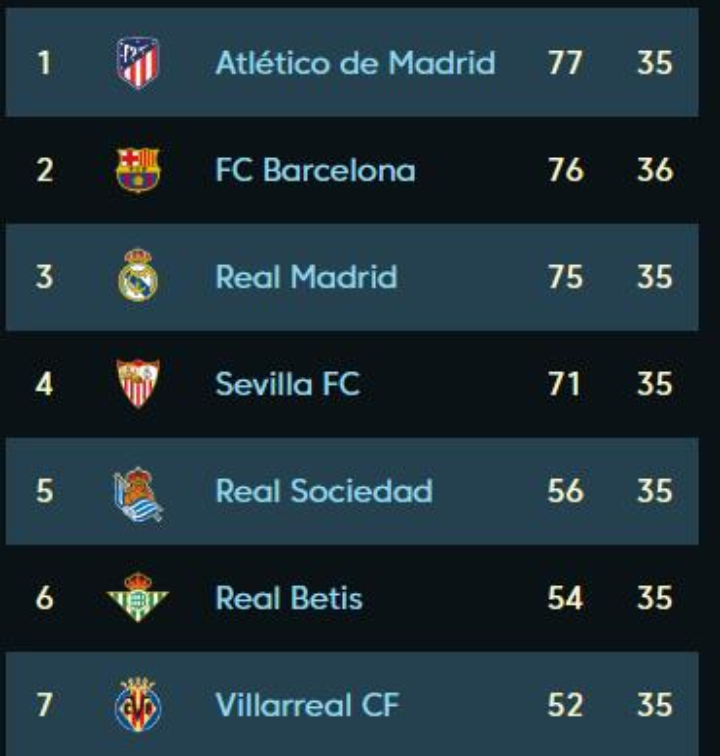 EVOC研祥智谷物业保洁