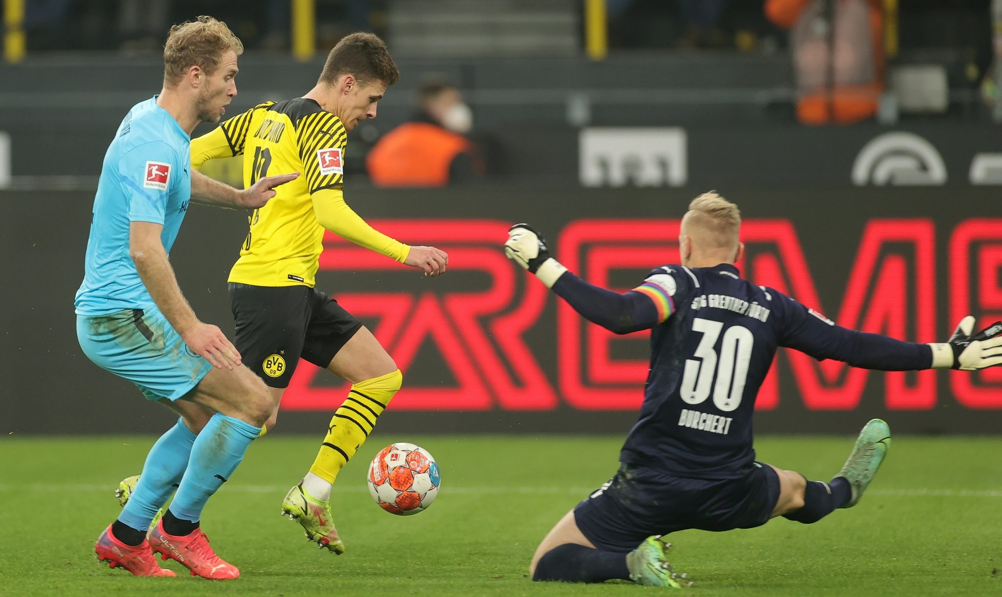 红星村物业保洁