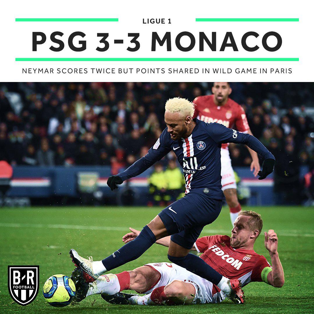 广田集团楼宇保洁