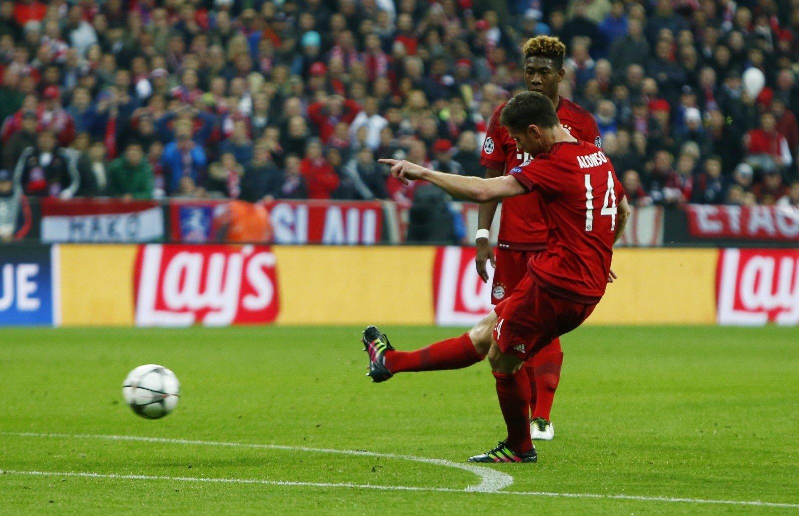 除虫灭鼠资质证书